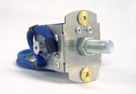 Internal Mount Sensor