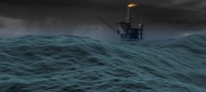 CPI Switches for Oil & Gas Exploration Equipment