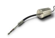 Magnetostrictive Sensor Direct Replacement