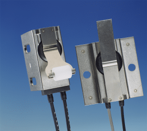 E1-waterproof-limit-switches