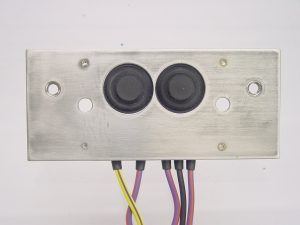 cpi-waterproof-switch-panel