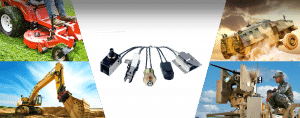waterproof_slider