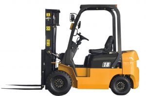 forklift-1