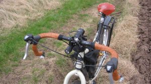 CPI Waterproof Switches Used by Mountain Bike Racers