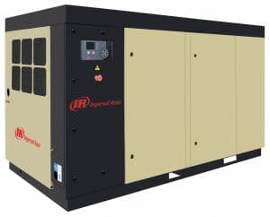 Industrial Air compressor thermal switch