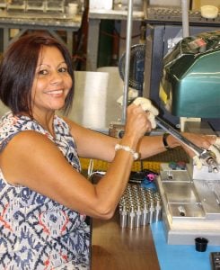 CPI-Factory-Worker