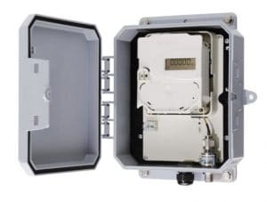 Low Temperature Thermal Switches Used IN honeywell EA-Repeater.