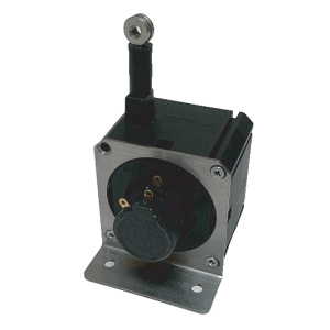 Control Products - Industrial Control Device Component