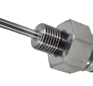 RTD TS1000 Continuous Temperature Sensor -40°F to 302°F