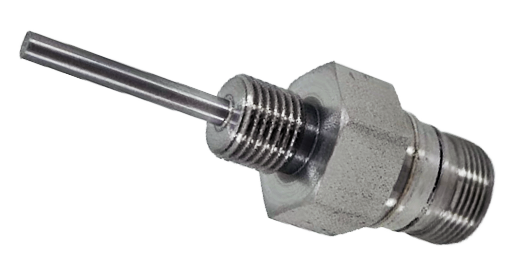 RTD TS1000 Continuous Temperature Sensor -40°F to 302°F