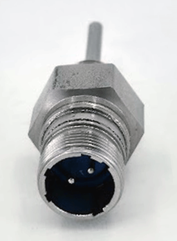 RTD TS1000 Continuous Temperature Sensor -40°F to 302°F